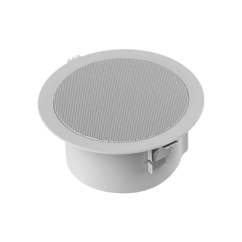 FANVIL A201 IP CEILING SPEAKER