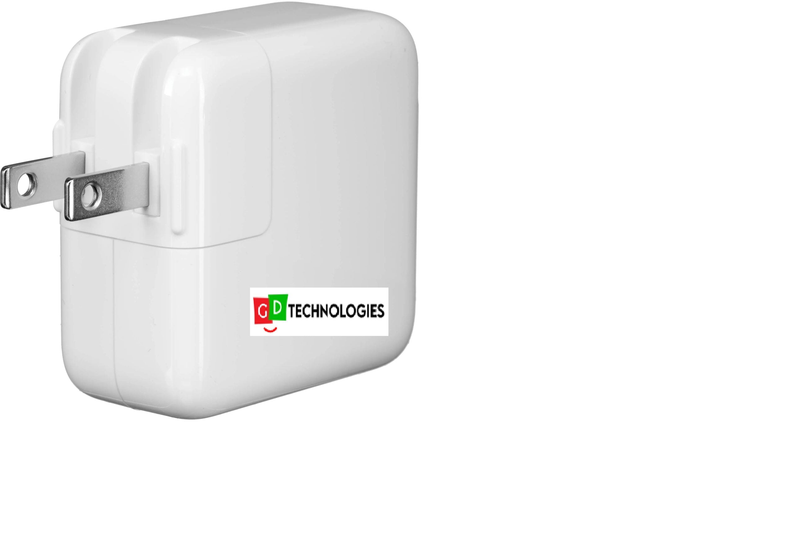 A1534 Apple USB-C Power Adapter 29W for Apple MacBook 12-inch A1534 Early 2015, Early 2016, Mid 2017