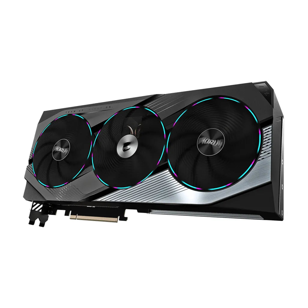 Gigabyte AORUS GeForce RTX 4070 Ti ELITE 12G, GeForce RTX 4070 Ti, 12 GB, GDDR6X, 192 bit, 7680 x 4320 pixels, PCI Express 4.0