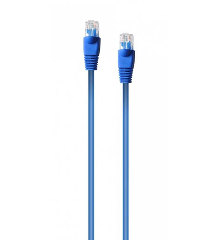 NT203 Cat5e Ethernet Network Patch 3.0m Cable