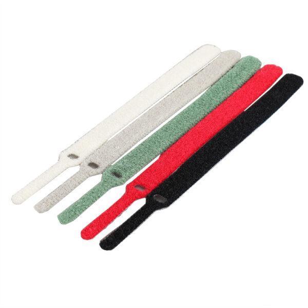 CABLE ORGANIZER MOBILE 12 X 150MM