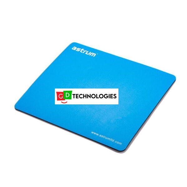 Antiskid PVC Mouse Pad – MP110