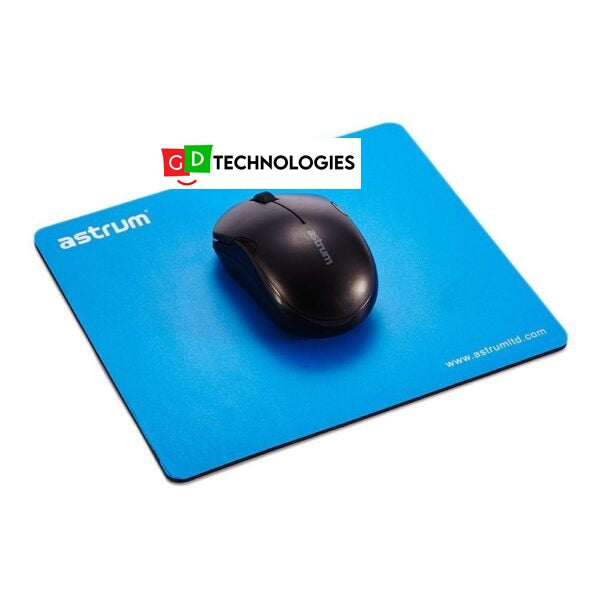Antiskid PVC Mouse Pad – MP110