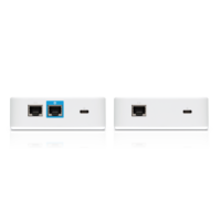 Ubiquiti’s AmpliFi Instant Router Kit