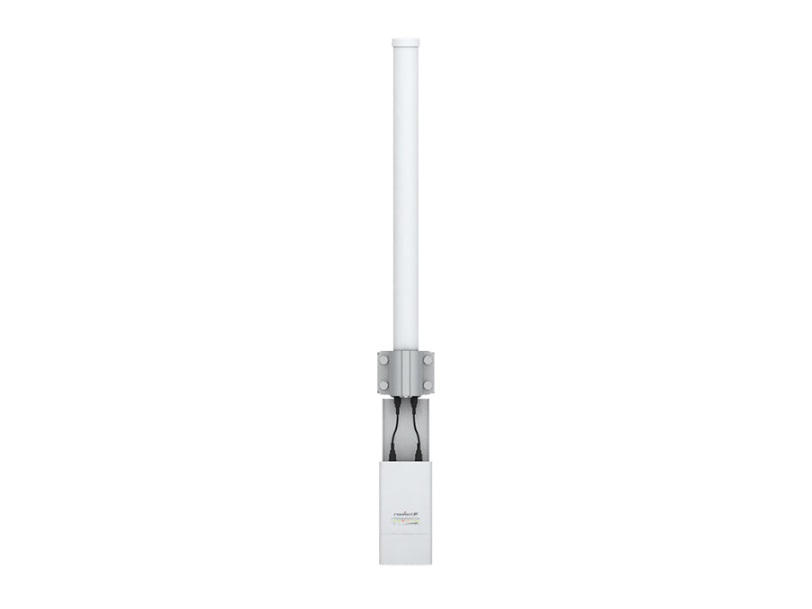 Ubiquiti UISP airMAX 5GHz 13dBi Omni Antenna