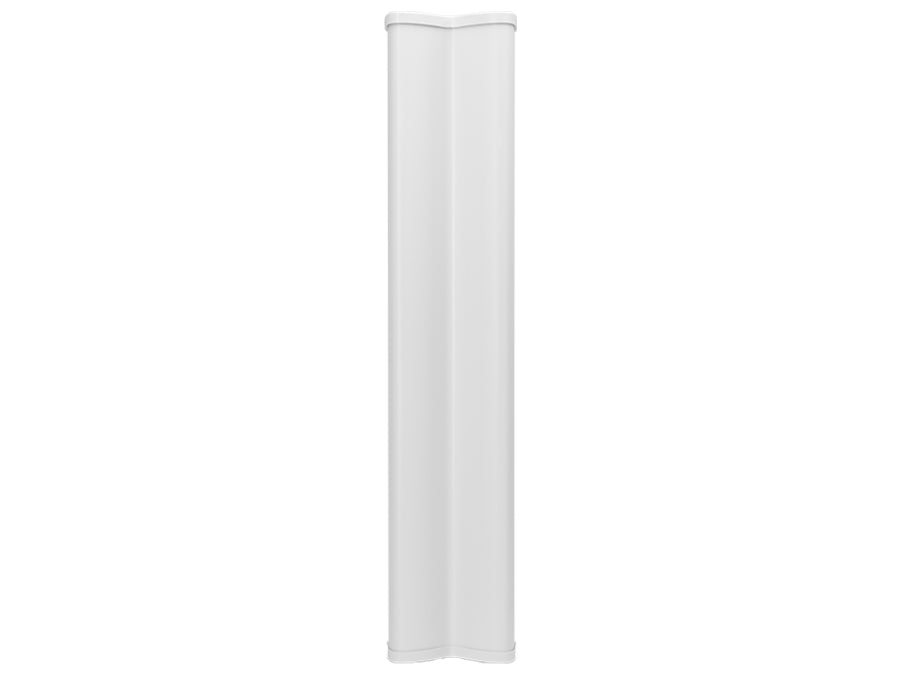 Ubiquiti UISP airMAX 2GHz 15dBi 120° Sector Antenna