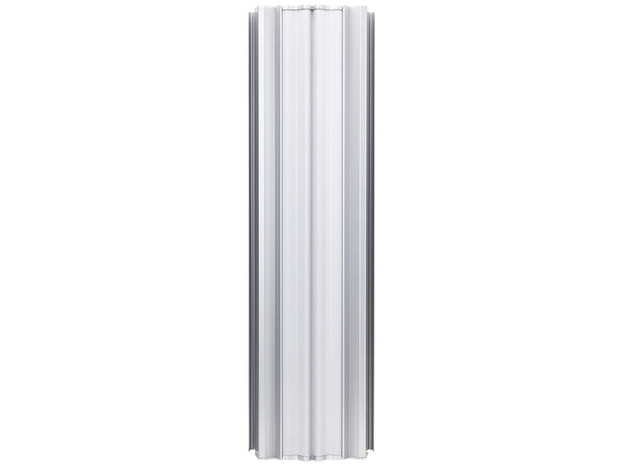 Ubiquiti UISP airMAX AC 5GHz 22dBi 45° Sector Antenna