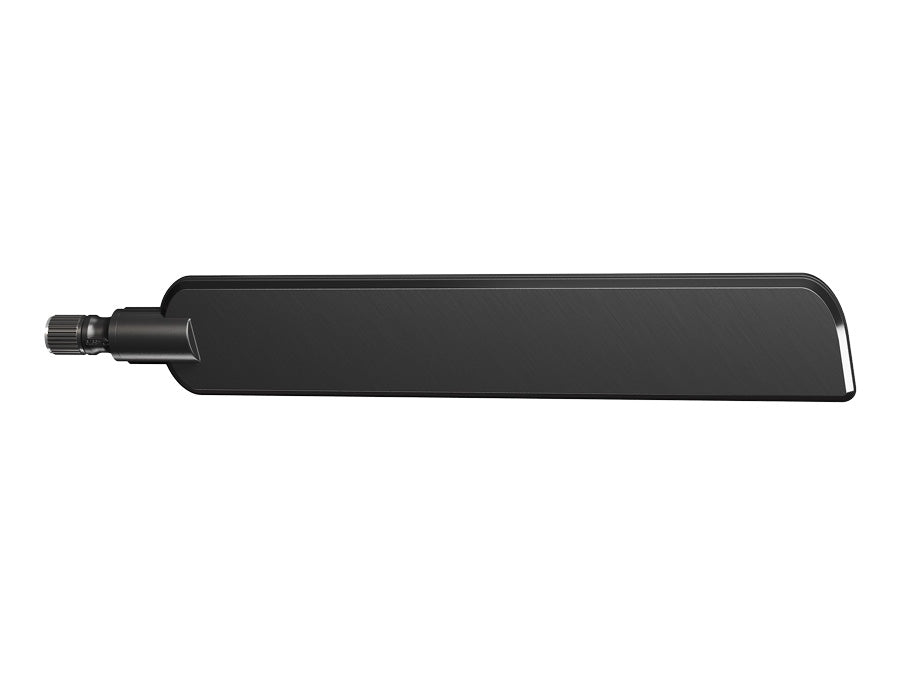MikroTik Dual Band High Gain Outdoor Whip Antenna
