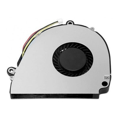 Cooler Fan Notebook Acer Aspire E1-531 Dc280009ks0