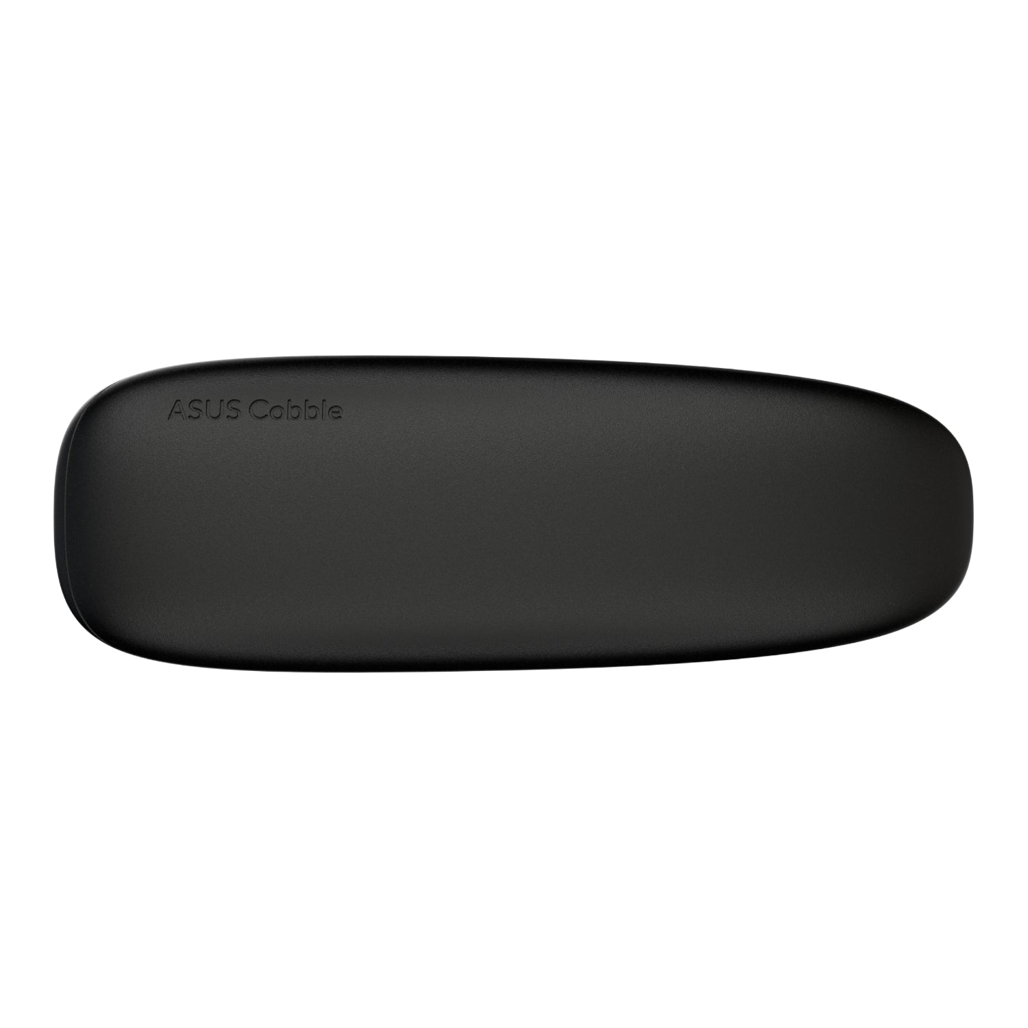Asus Cobble M.2 SSD Enclosure - Black – image 2