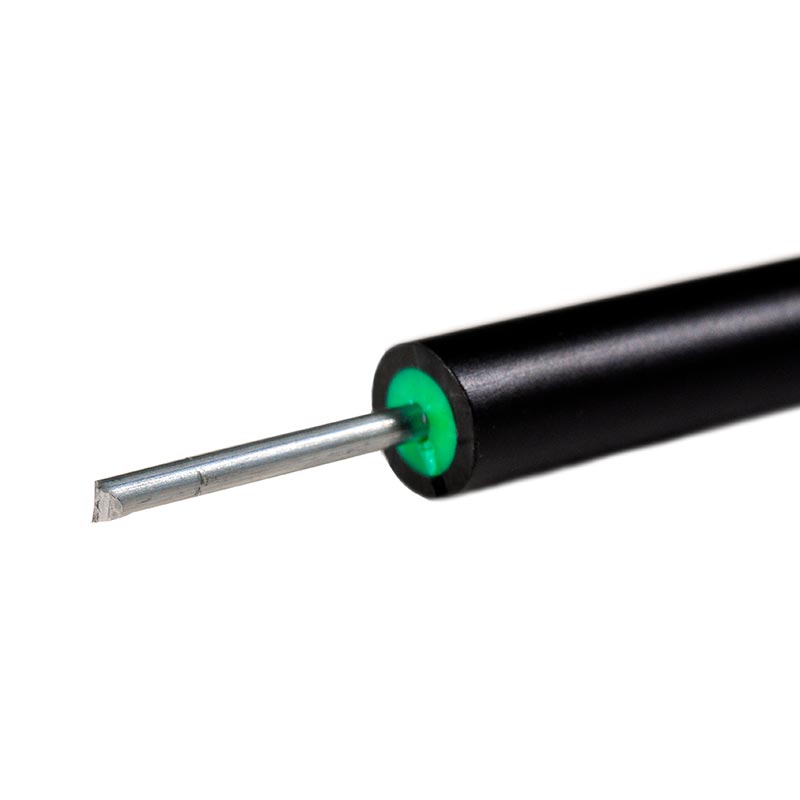 2.5mm Undergate HT Cable (U-series) 100m