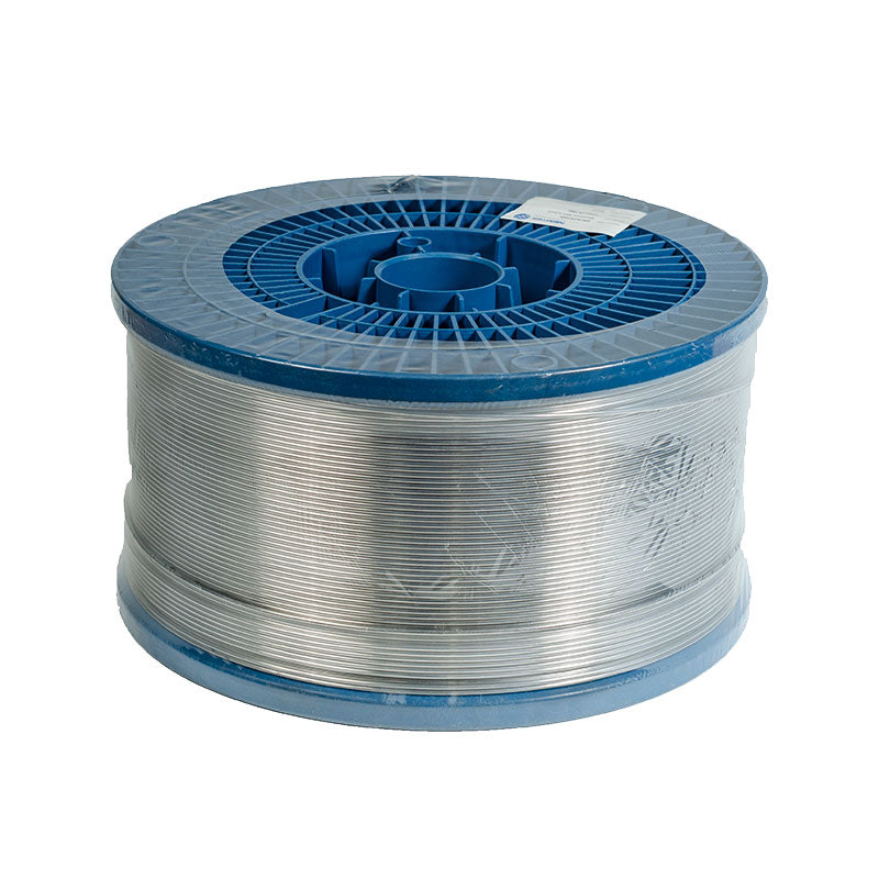 2.5mm Solid Aluminium Alloy Wire 1200m