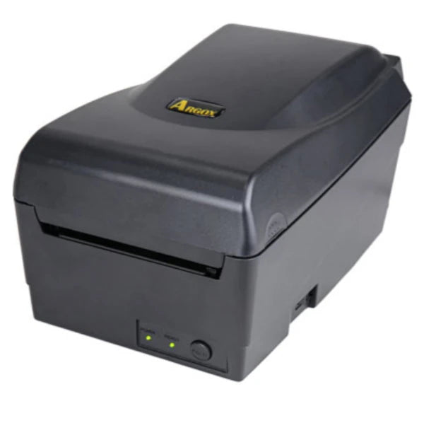 Argox OS214D PRO Direct Thermal Label Printer