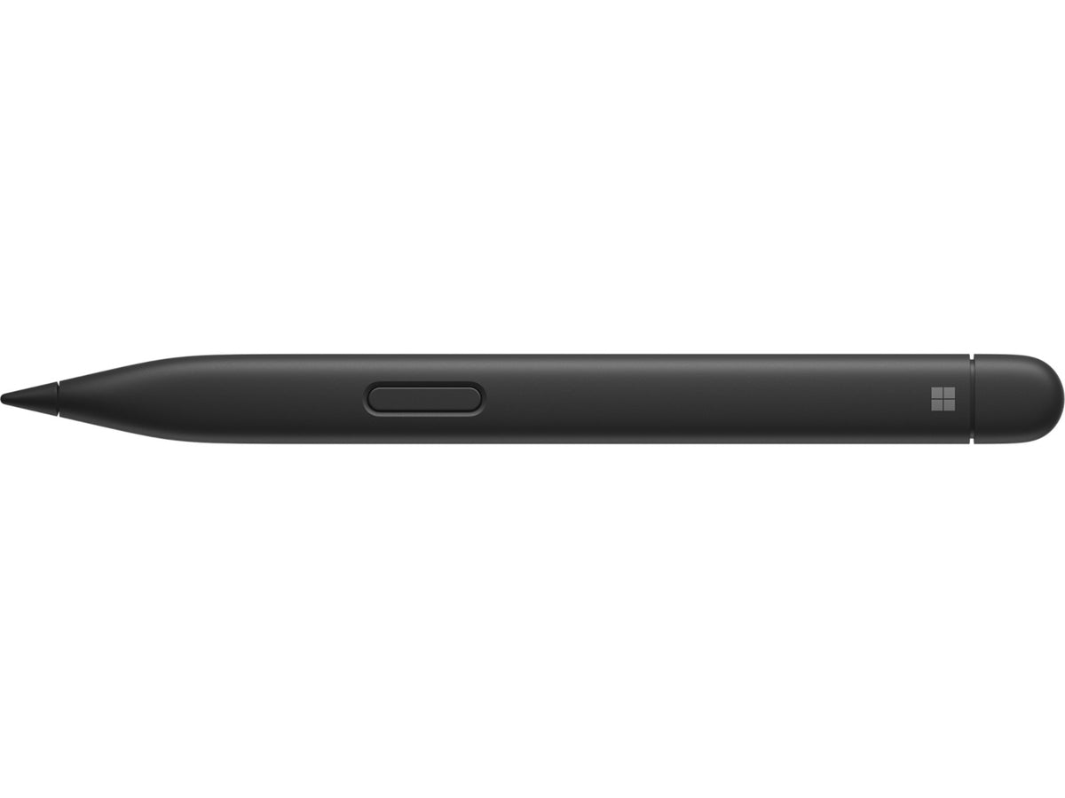 Microsoft Surface Slim Pen 2 for Business – Black
