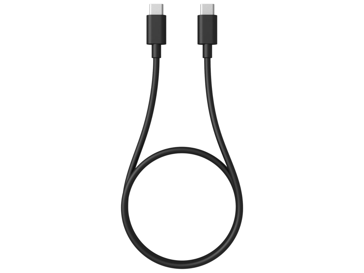 Microsoft Surface 45W USB-C Power Supply for Business
