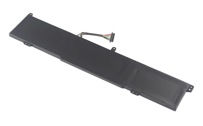 Lenovo IdeaPad L340 11.55V 53Wh Replacement Battery