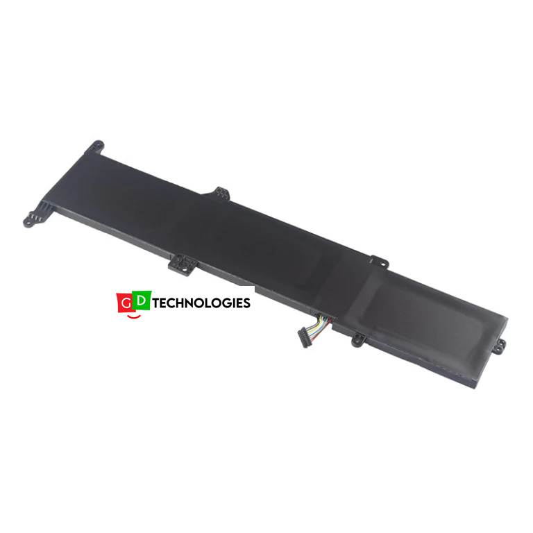 Lenovo IdeaPad 3-14IIL05 3-14IML05 3-14ADA05 3-15 11.55V 54Wh Replacement Battery