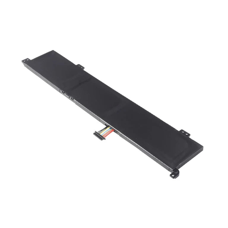Lenovo IdeaPad Gaming 3 15IMH05 15ARH05 11.1V 46Wh Replacement Battery
