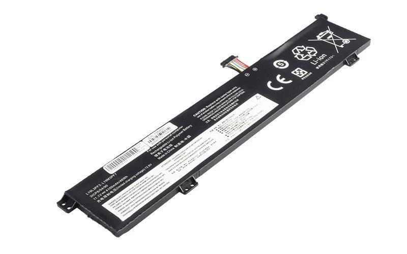 Lenovo IdeaPad Gaming 3 15IMH05 15ARH05 11.1V 46Wh Replacement Battery