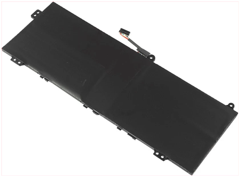 Lenovo IdeaPad Flex 5-1470 5-1570 Flex 5 Chromebook 13IML05 7.7V 49Wh Replacement Battery