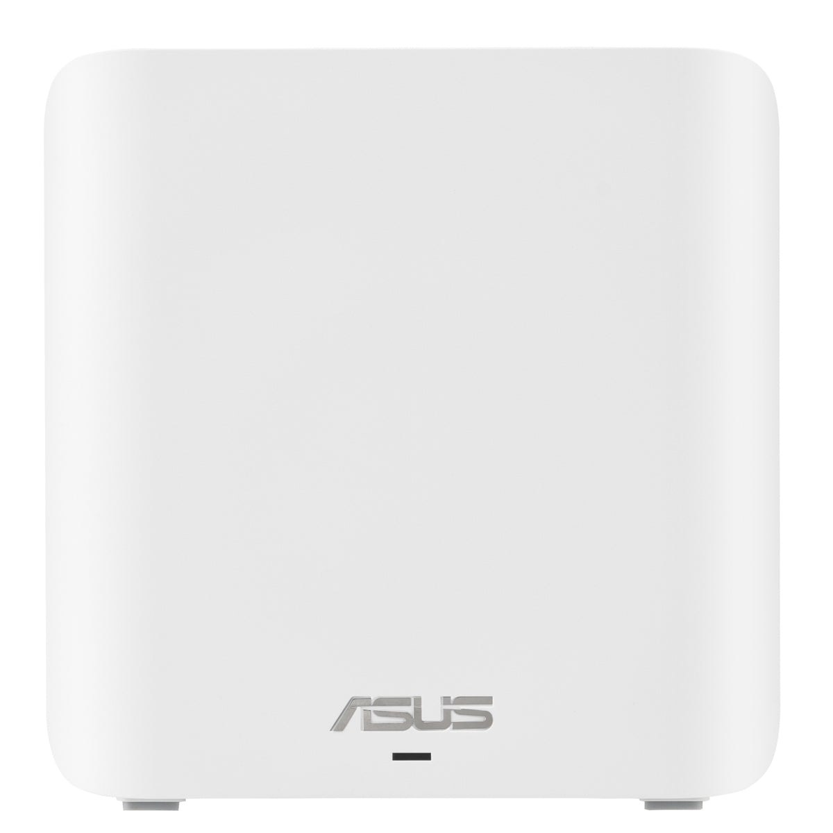 ASUS ZenWiFi BD4 Wi-Fi 7 Dual-Band 2.5G AiMesh Router Node (1-Pack)-White – image 3