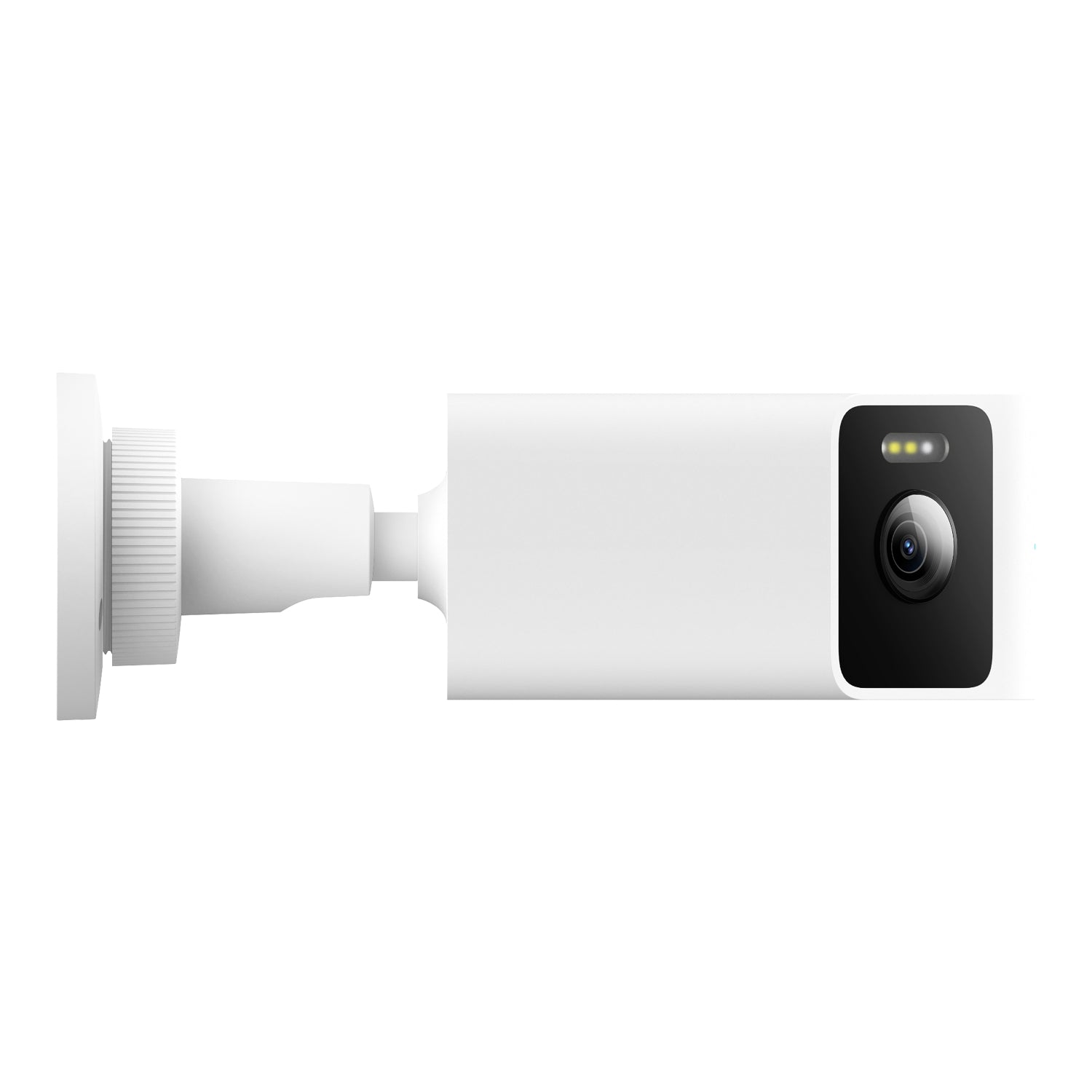 Xiaomi Outdoor Camera CW100 Dual – image 3