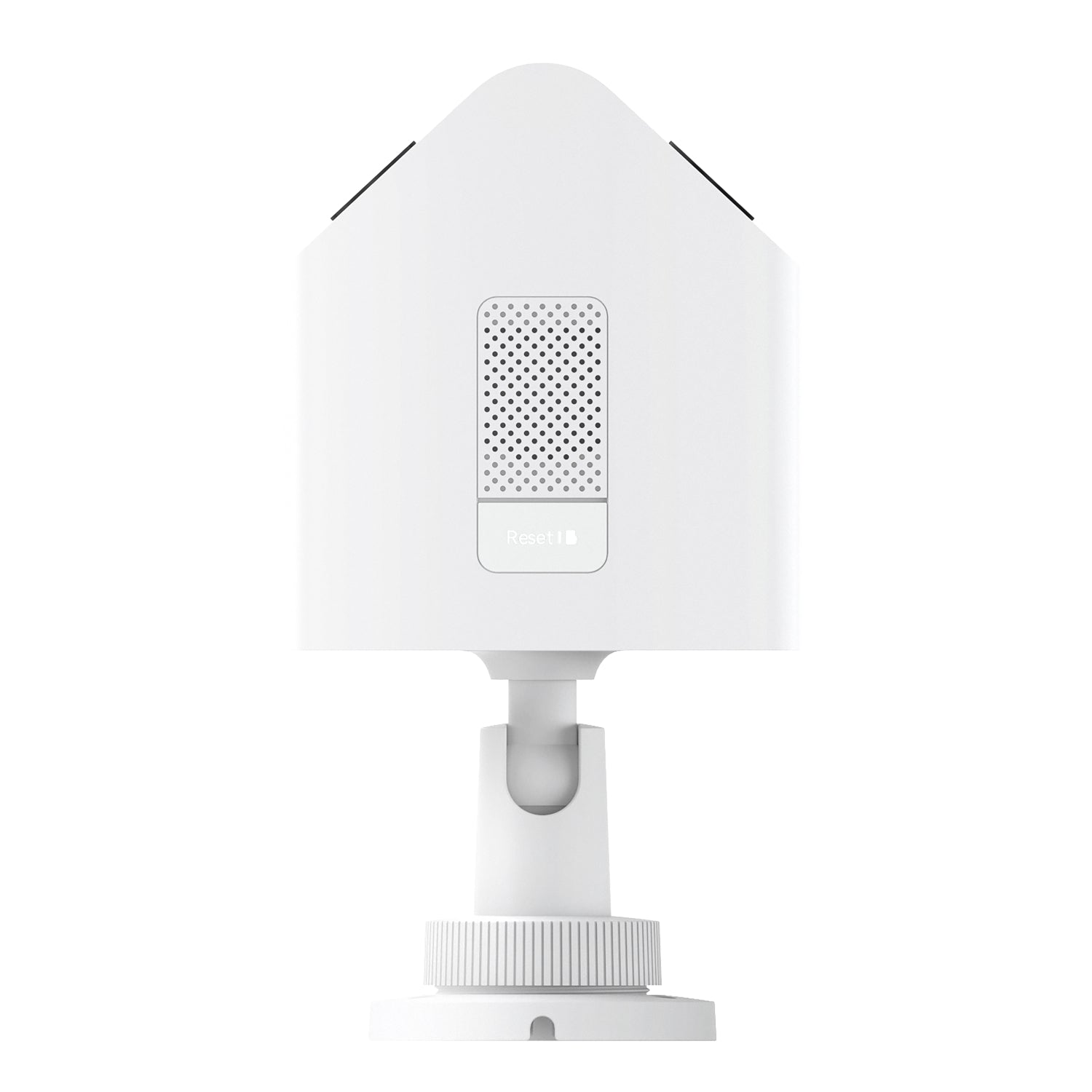 Xiaomi Outdoor Camera CW100 Dual – image 4