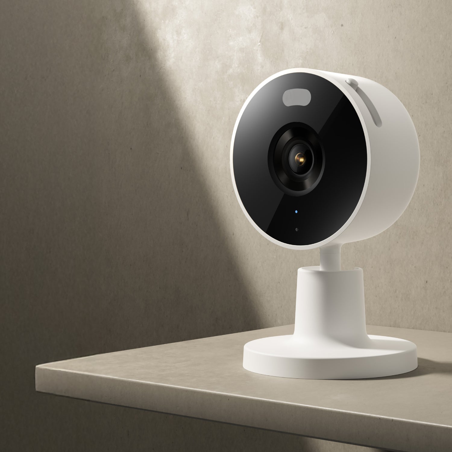Xiaomi Smart Camera C100 – image 2