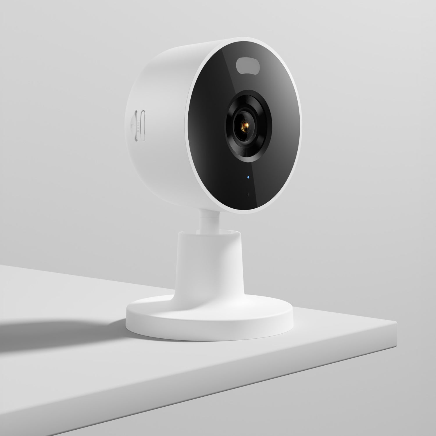 Xiaomi Smart Camera C100 – image 3