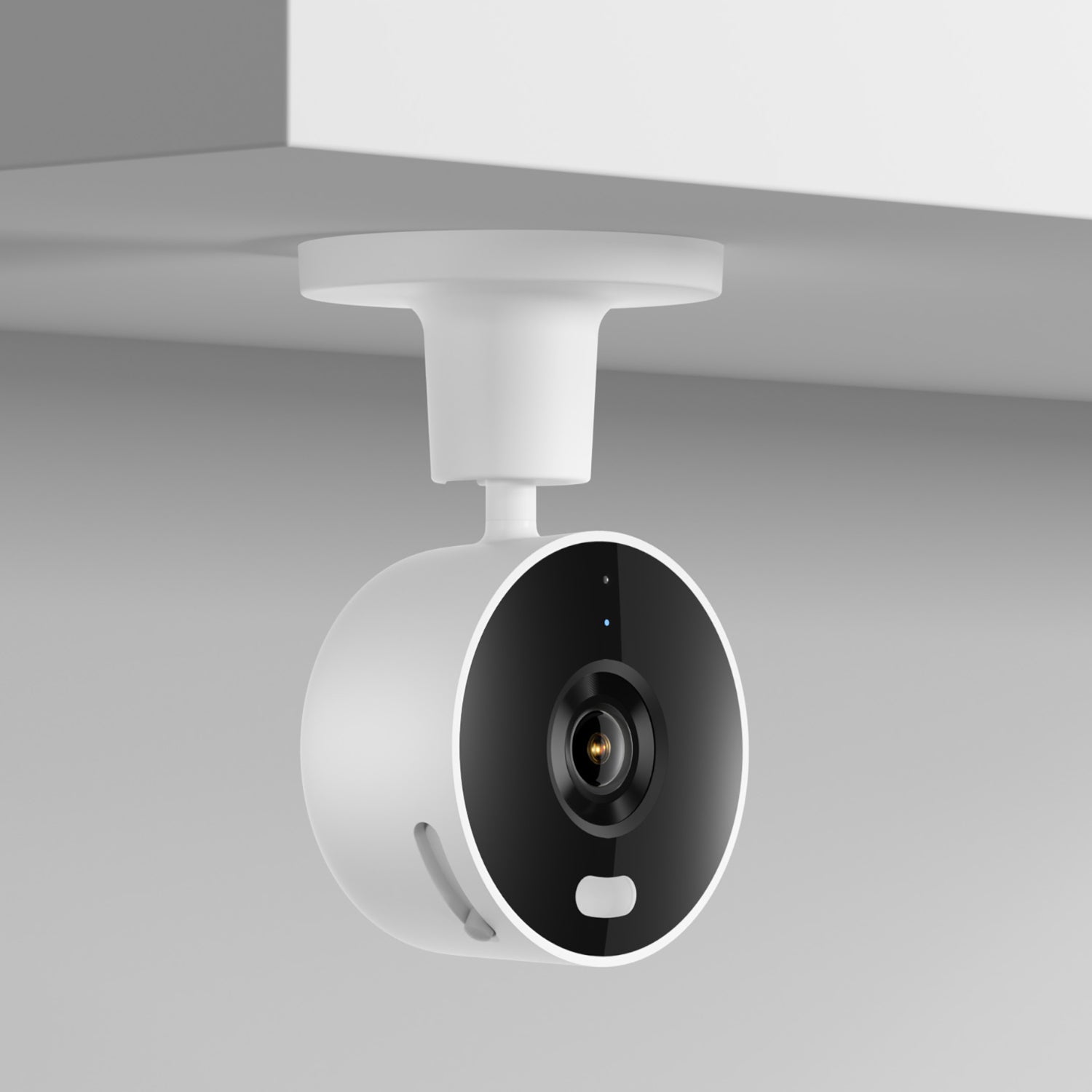 Xiaomi Smart Camera C100 – image 4