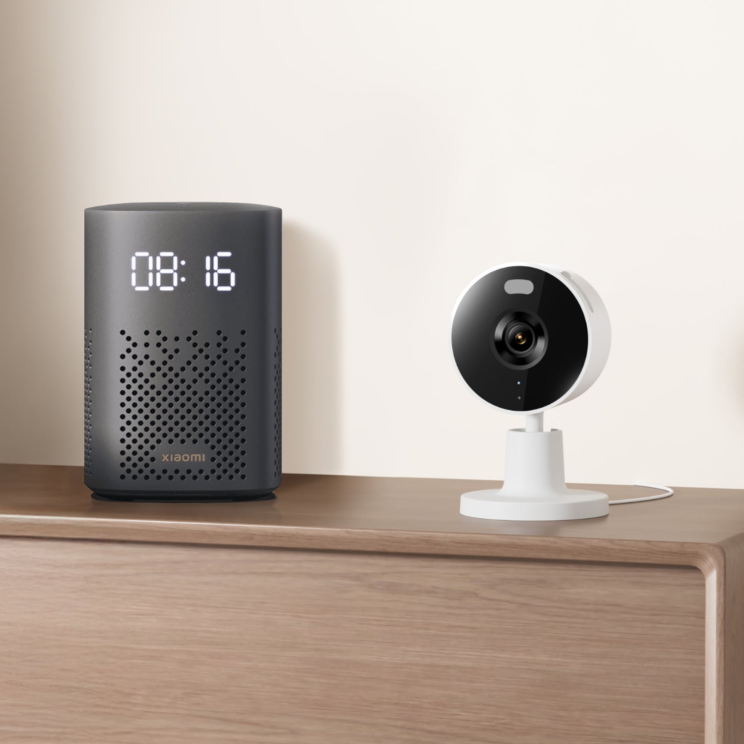 Xiaomi Smart Camera C100 – image 5