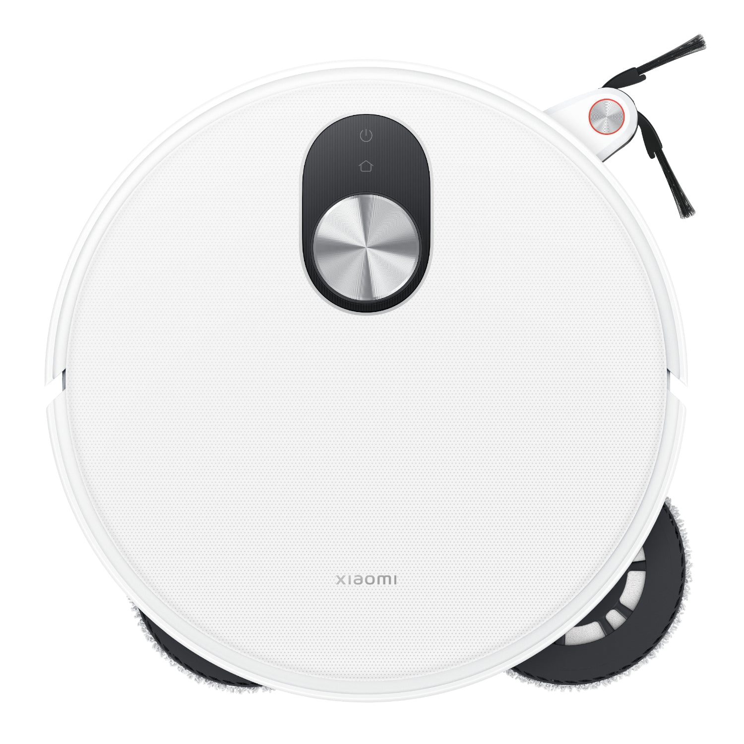 Xiaomi Robot Vacuum Cleaner 5 Pro - image 2