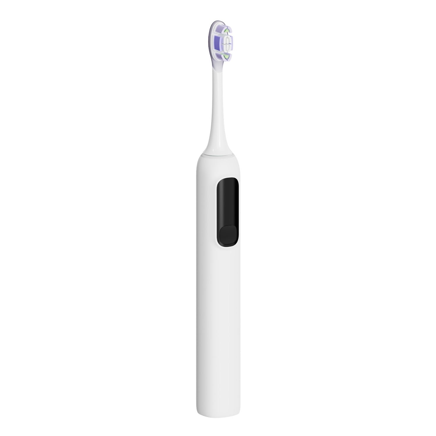 Xiaomi Oscillation Electric Toothbrush Pro - White – image 2