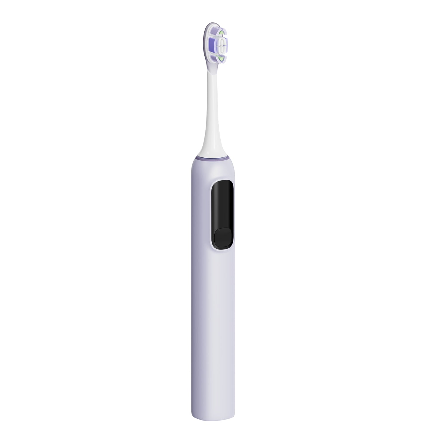 Xiaomi Oscillation Electric Toothbrush Pro - Purple – image 2