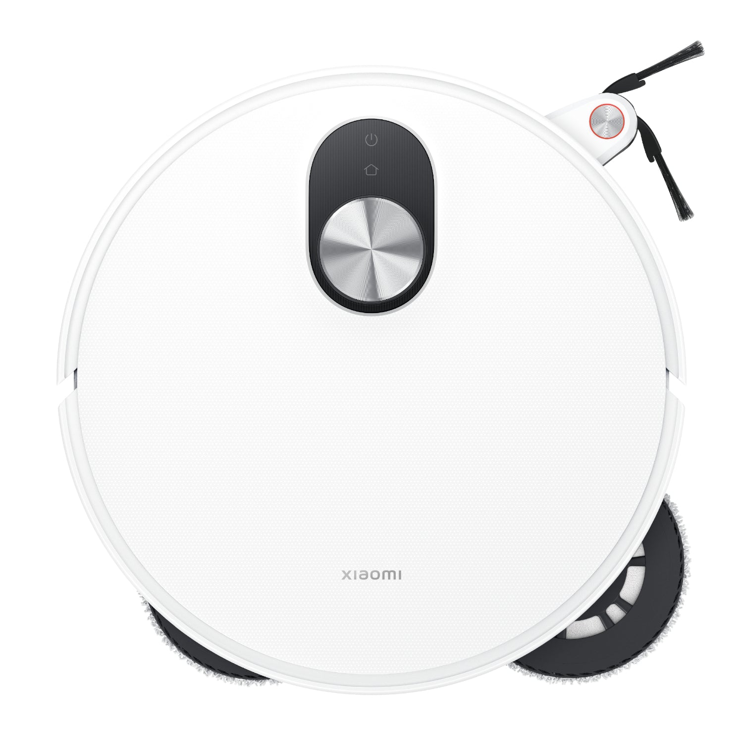 Xiaomi Robot Vacuum Cleaner 5 – image 2