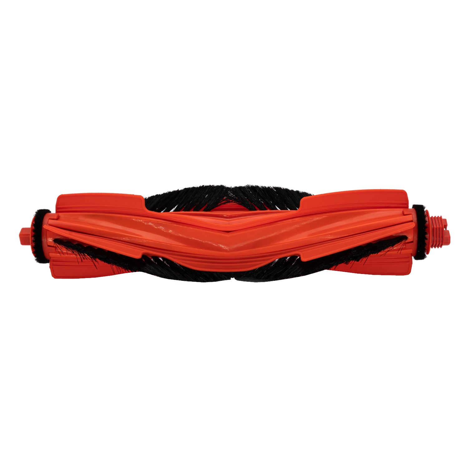 Xiaomi Robot Vacuum H40/S40 Anti-Tangle Replacement Brush – image 2