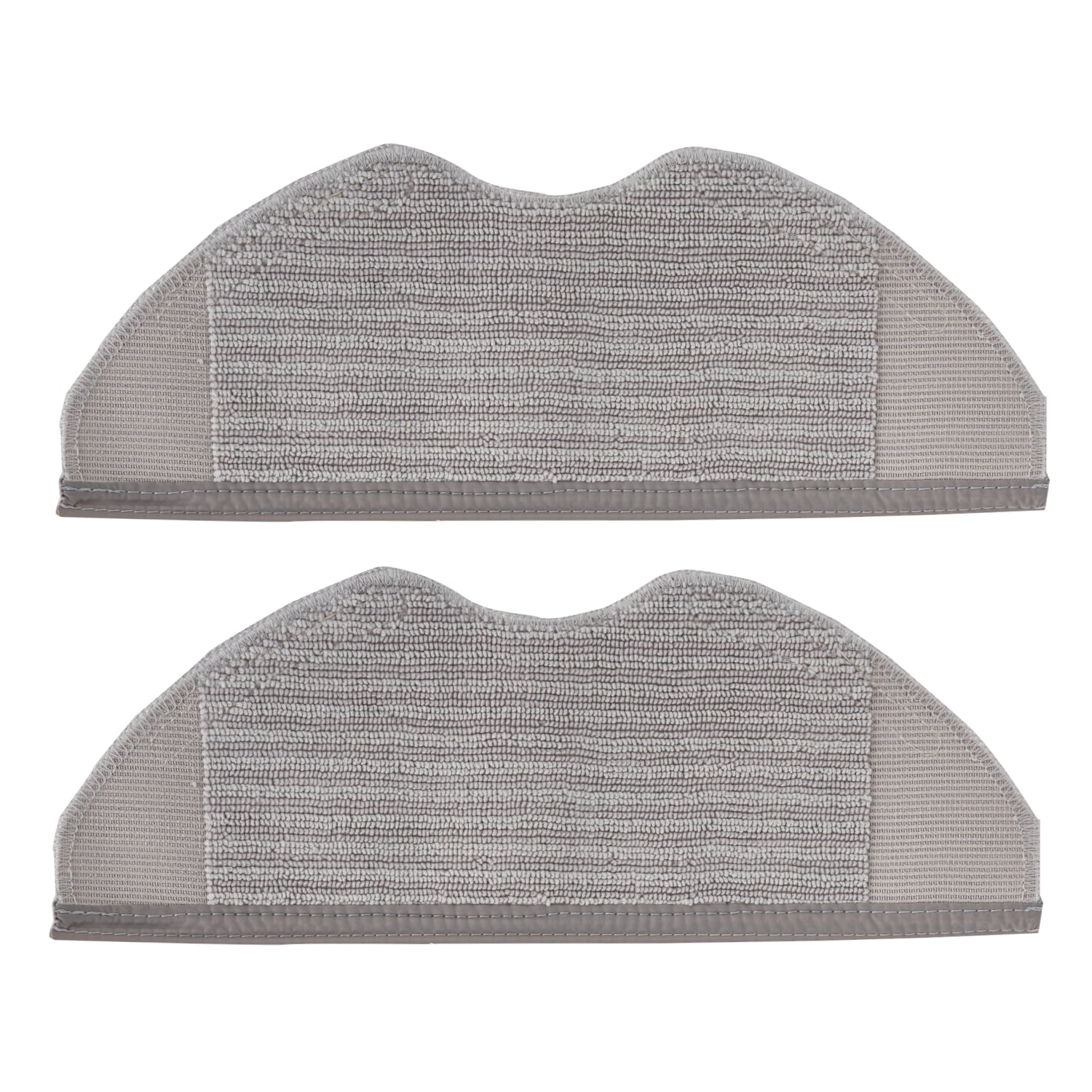 Xiaomi Robot Vacuum Mop Pad - S40C | S40 | H40 – image 2