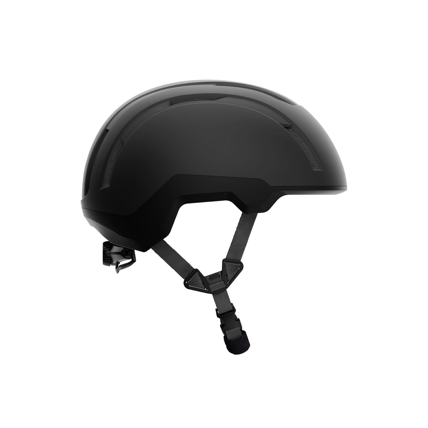 Xiaomi Electric Scooter Riding Helmet – image 2