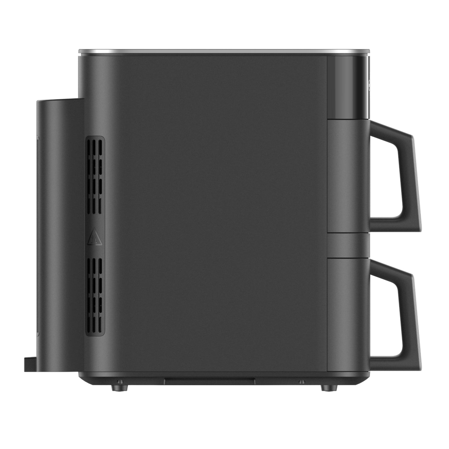 Xiaomi Smart Double Stack Air Fryer 12L – image 3