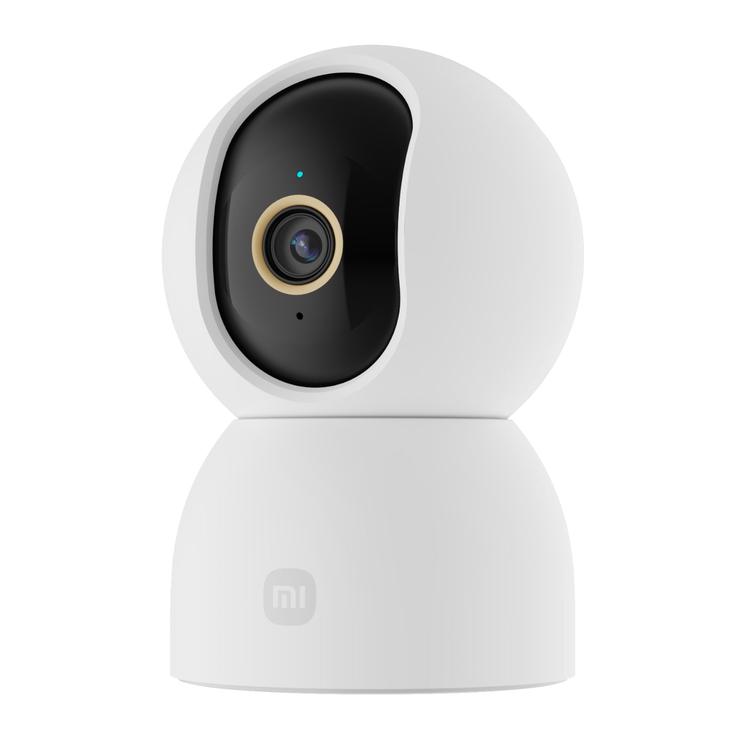 Xiaomi Smart Camera C500 – image 2