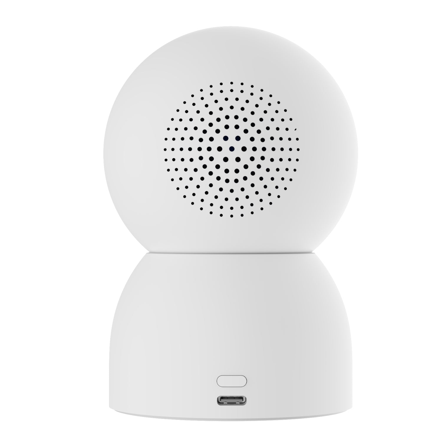 Xiaomi Smart Camera C500 – image 3