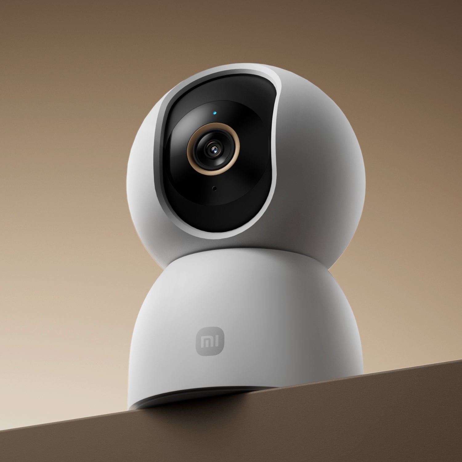 Xiaomi Smart Camera C500 – image 5
