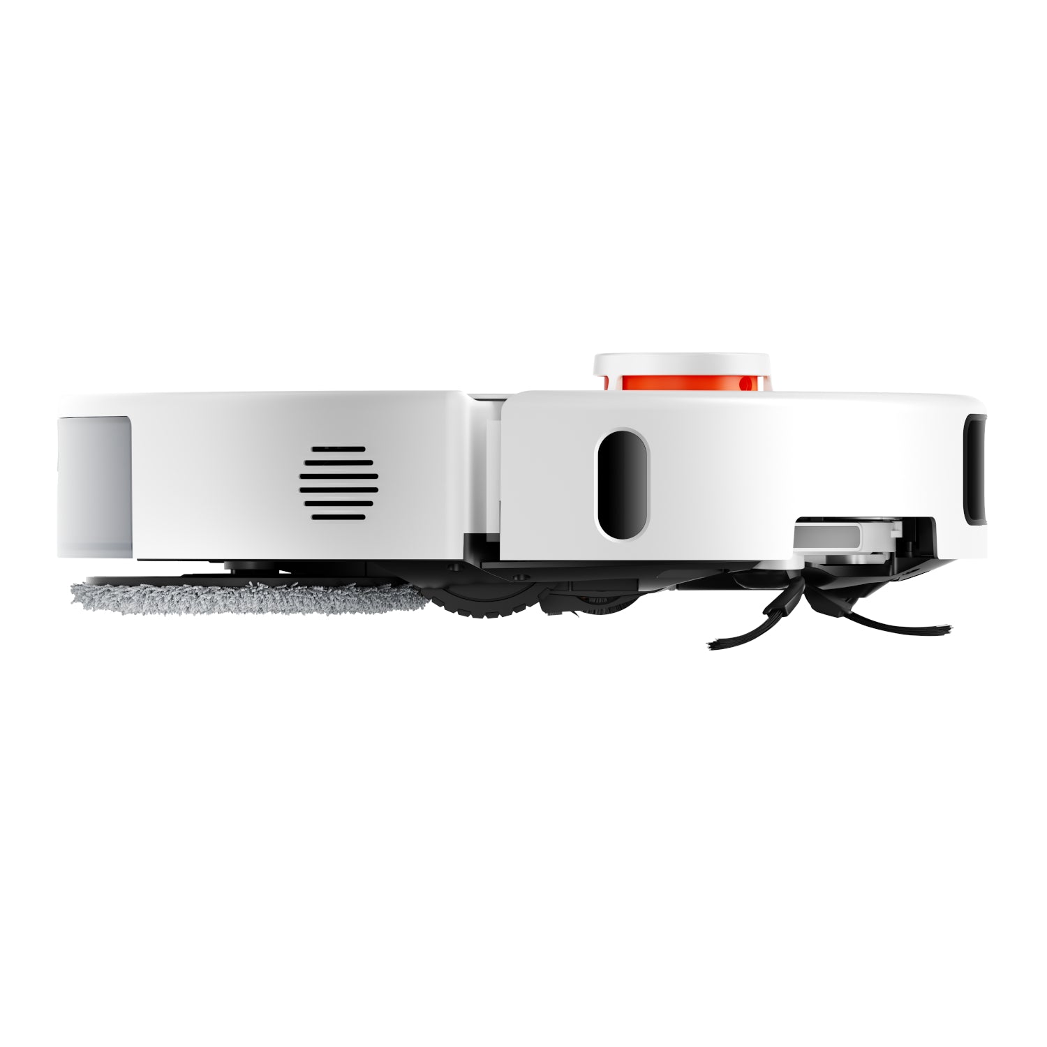 Xiaomi Robot Vacuum Cleaner S40 Pro – image 3