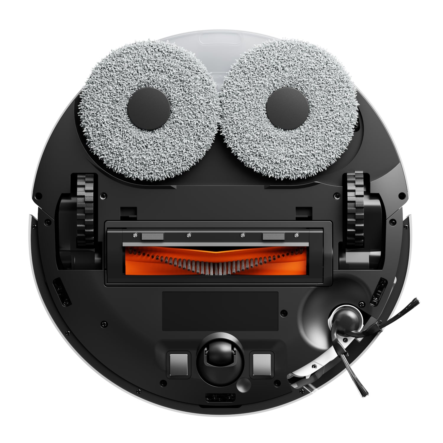Xiaomi Robot Vacuum Cleaner S40 Pro – image 5