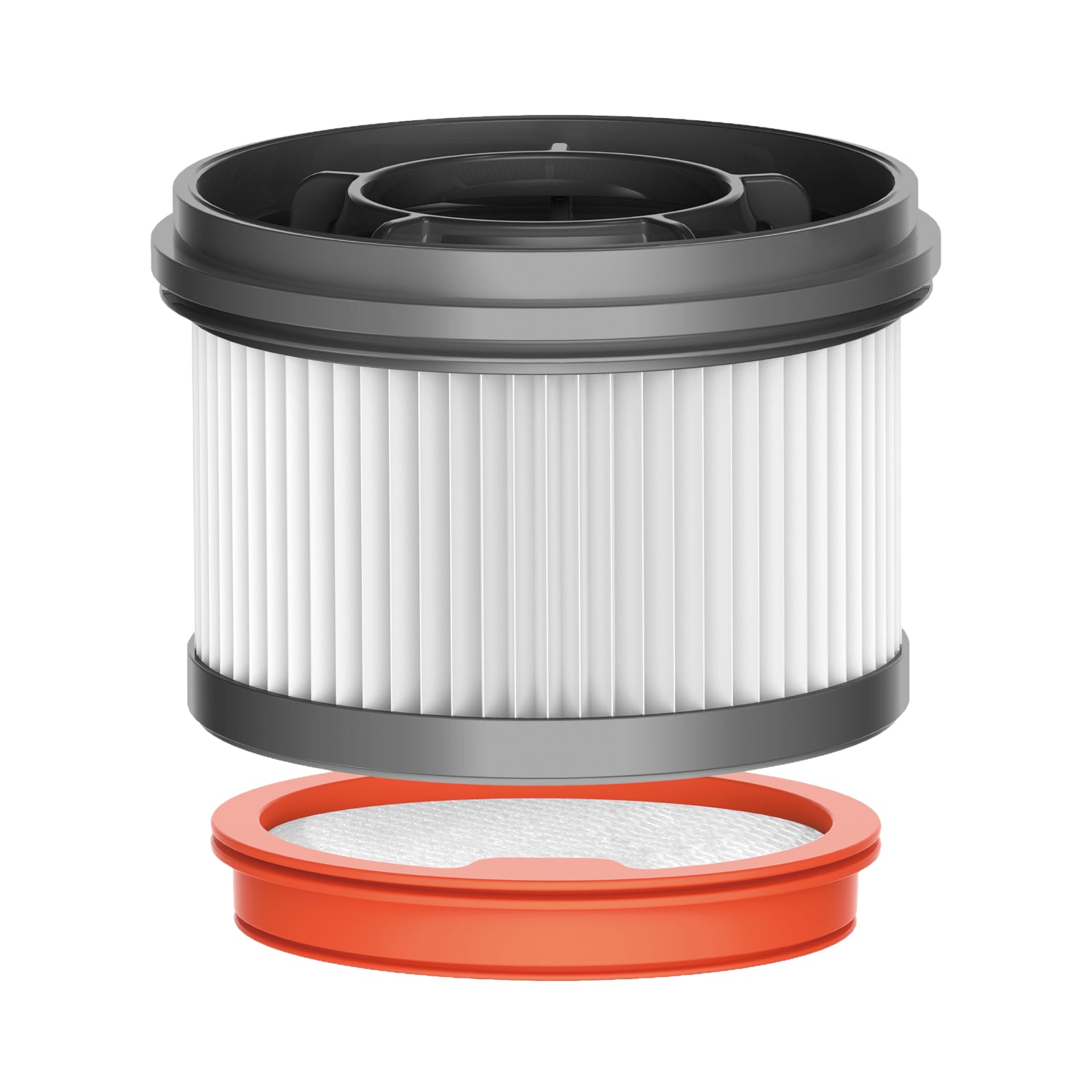 Xiaomi G30 Max Vacuum Filter Kit – image 2