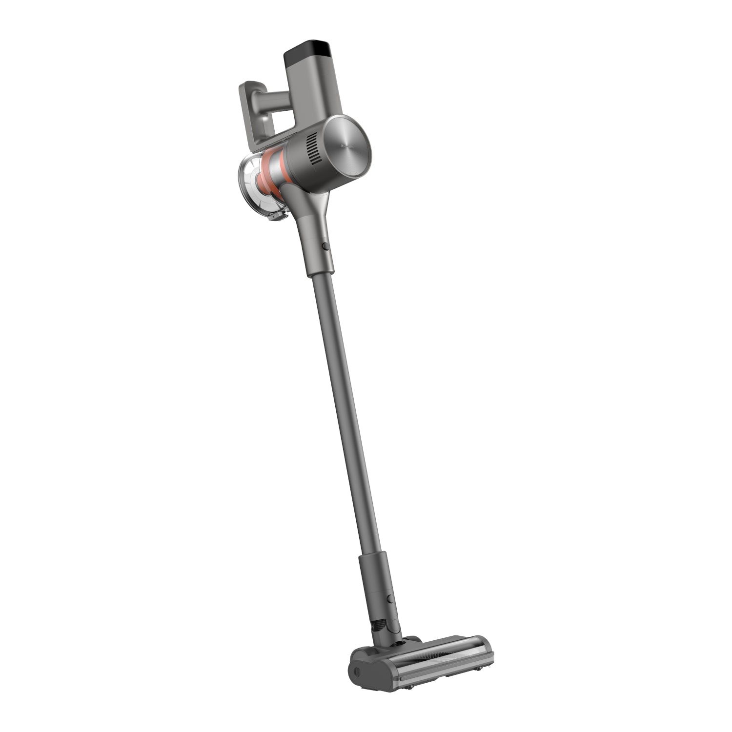 Xiaomi Vacuum Cleaner G30 Max – image 2
