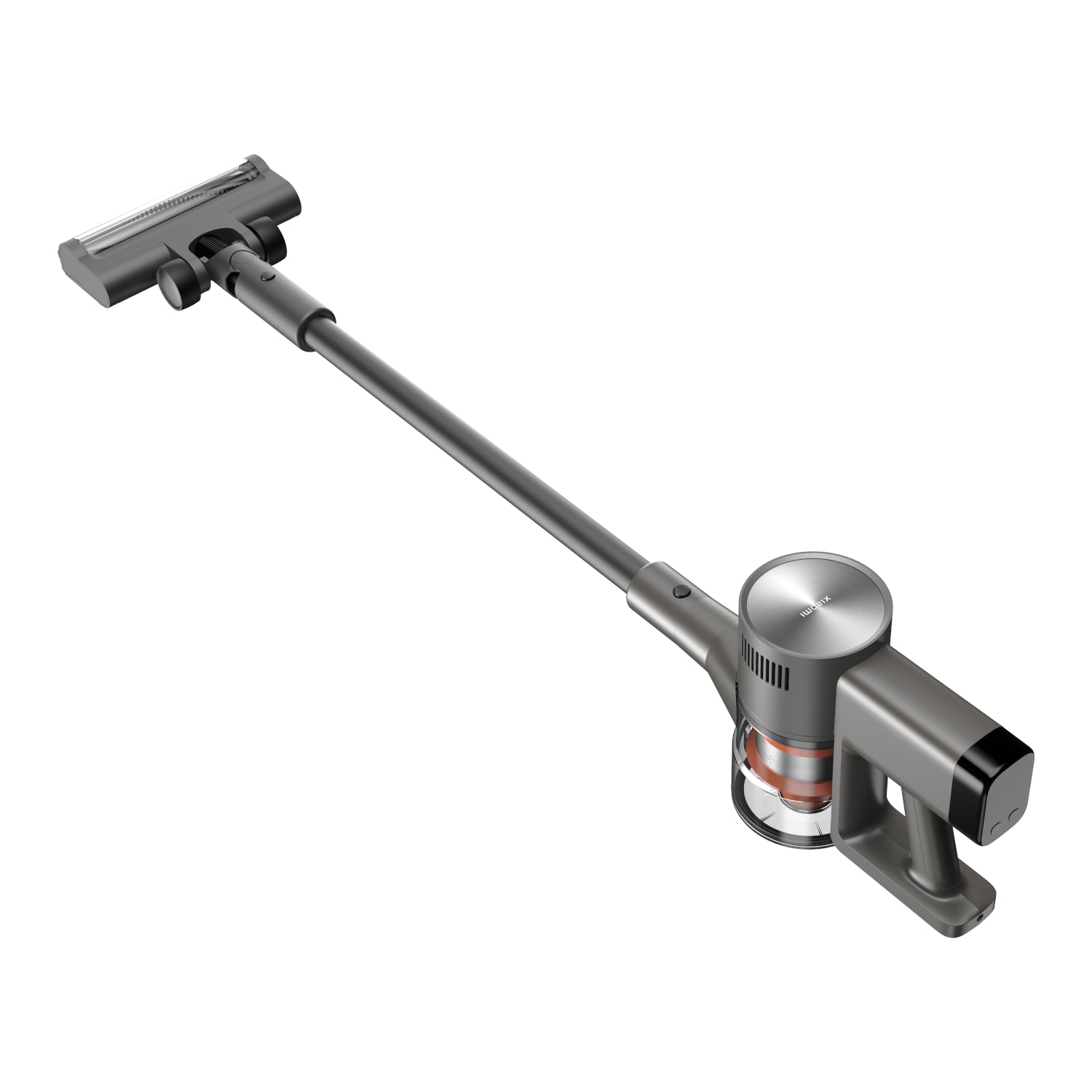 Xiaomi Vacuum Cleaner G30 Max – image 3