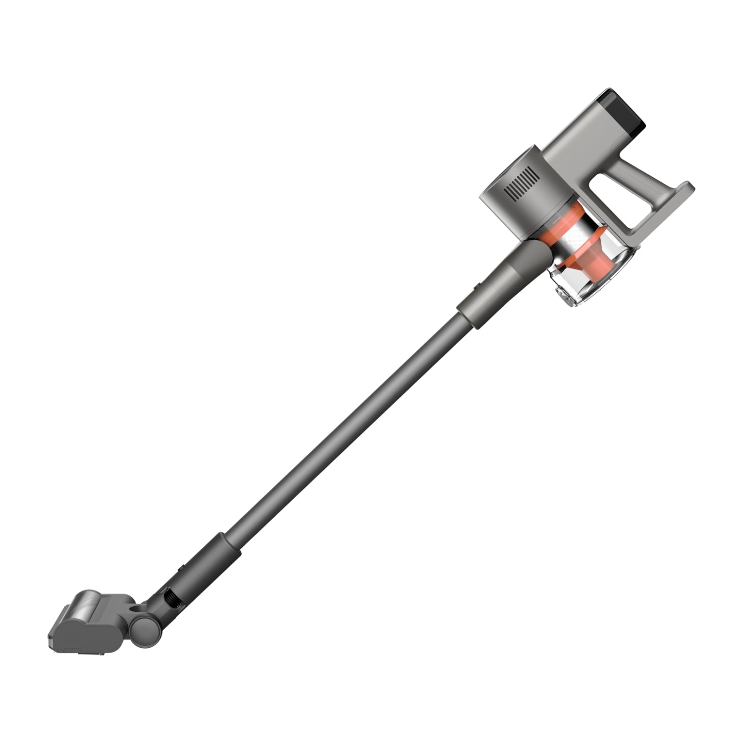 Xiaomi Vacuum Cleaner G30 Max – image 4