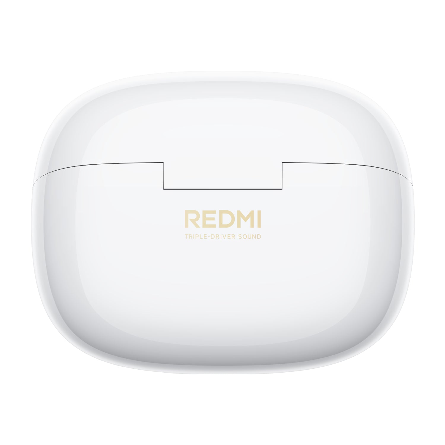 Xiaomi Redmi Buds 8 Pro – Cloud White – image 10