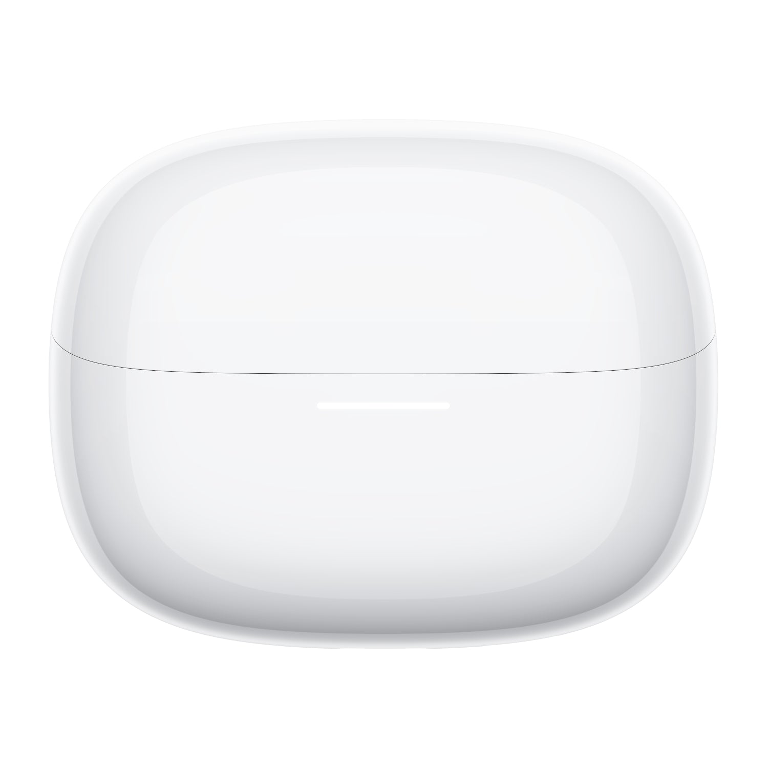 Xiaomi Redmi Buds 8 Pro – Cloud White – image 11